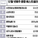 수연이네