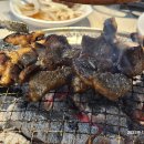 명륜진사갈비본점