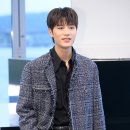 썬태일 이미지