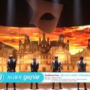 Radioactive. 이미지