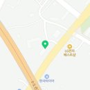 송우공인중개사사무소 이미지