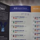 젠틀브로스짐 | <주시브로스> 클렌즈 주스로 건강하게 다이어트 하기! 디톡스/해독주스