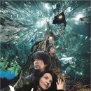 비전(Vision- 이미지