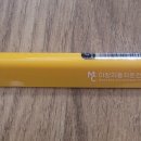 탄방로7번길 보행자우선도로 | 창원 마산 면허학원 마창자동차운전전문학원 도로주행 교육 및 시험 [면허 취득 후기(5)]