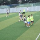 관악중학교 이미지