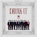 보이즈 이미지