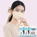 주식회사 아이디오일 이미지