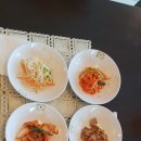 황금목장2 이미지