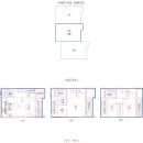 덕양삼거리 이미지