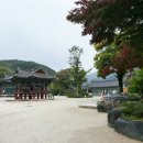 흙처럼 힐링스테이 이미지