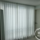 명작111 이미지