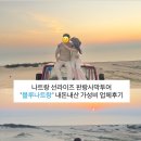 돈보라목장 | 나트랑 선라이즈 판랑사막 투어 후기 ((블루나트랑)) 내돈내산 솔직후기