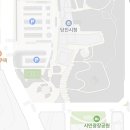 동부로(당진대로1-102) 이미지