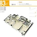 골드클래스세탁 이미지