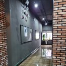 골프존파크상동 이미지