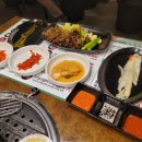 바른축산 이미지