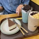 충청도올갱이국(본점) 이미지