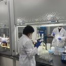 고흥군농업기술센터 이미지