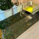 시루향기산성점 이미지