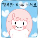 헤어그레 - 부산진구 | 헤어그레