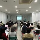 안양시 동안구보건소 이미지