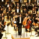 제239회 정기연주회 이미지