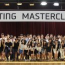 ㈜현대마스타자동차 이미지