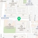 바른몸애 대구수성점 이미지