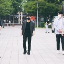 스톰왈츠 이미지