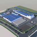 금도건설㈜ | 국내 구형흑연 투자사업) 전기공사 시공계획 안내 – POSCO FUTURE M 프로젝트 협력사 ㈜더원이앤씨 –