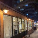올레빈티지 | 제주 서귀포 소품샵 낭만잡화점 올레시장 근처 빈티지샵