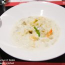 PASTA앤NOODLE