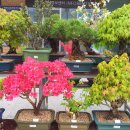 태안휴게소 이미지