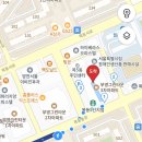아름다운가게 목동점