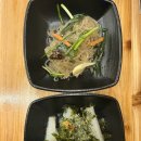 연화화덕생선구이 | 신내 맛집 [박가네 고등어] 화덕생선구이 맛집 내돈내산 솔직후기