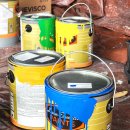 주한슈퍼 이미지