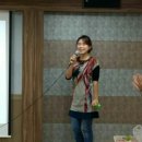 연일학교 Daum카페