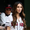 폭스그라운드 이미지