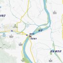 정암철교 이미지