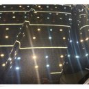 대전광택 이미지