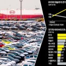 차이나는세계사 이미지