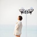 펄케이
