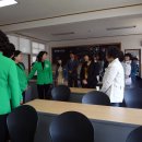 대야초등학교 이미지