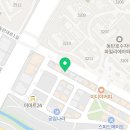 불닭발땡초동대문엽기떡볶이동탄 - 화성시 동탄장지천5길 16-18 | 불닭발땡초동대문엽기떡볶이동탄