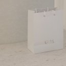 유스외과의원 이미지