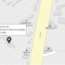운남점현대자동차