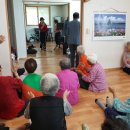 성동리 경로당 이미지