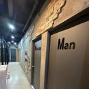 다이어트컨테이너 이미지