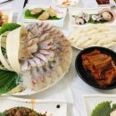 이리오소 이미지