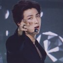달다리